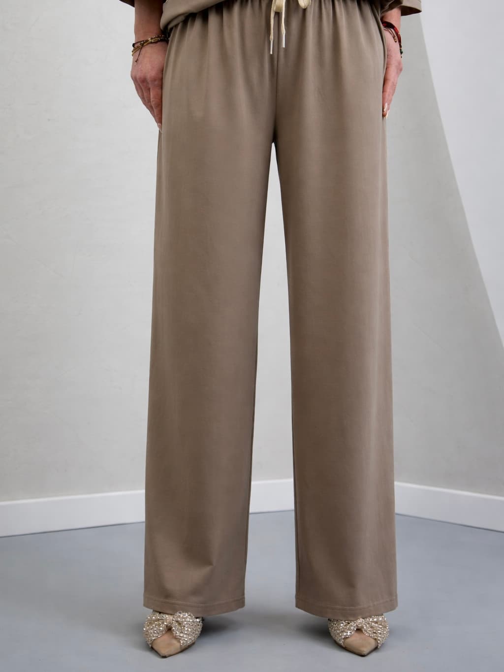 Tracksuit set