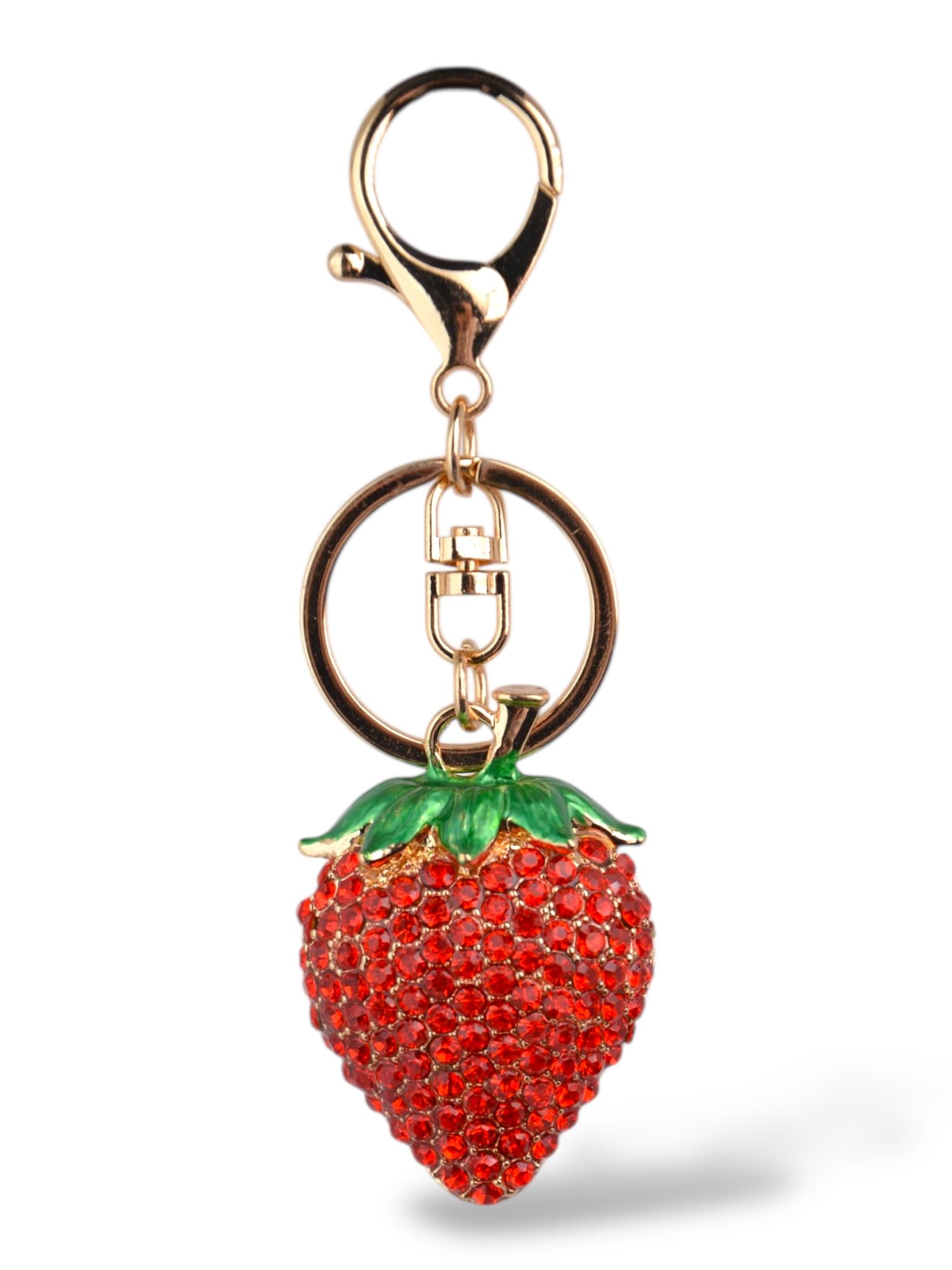 Brelok różne wzory