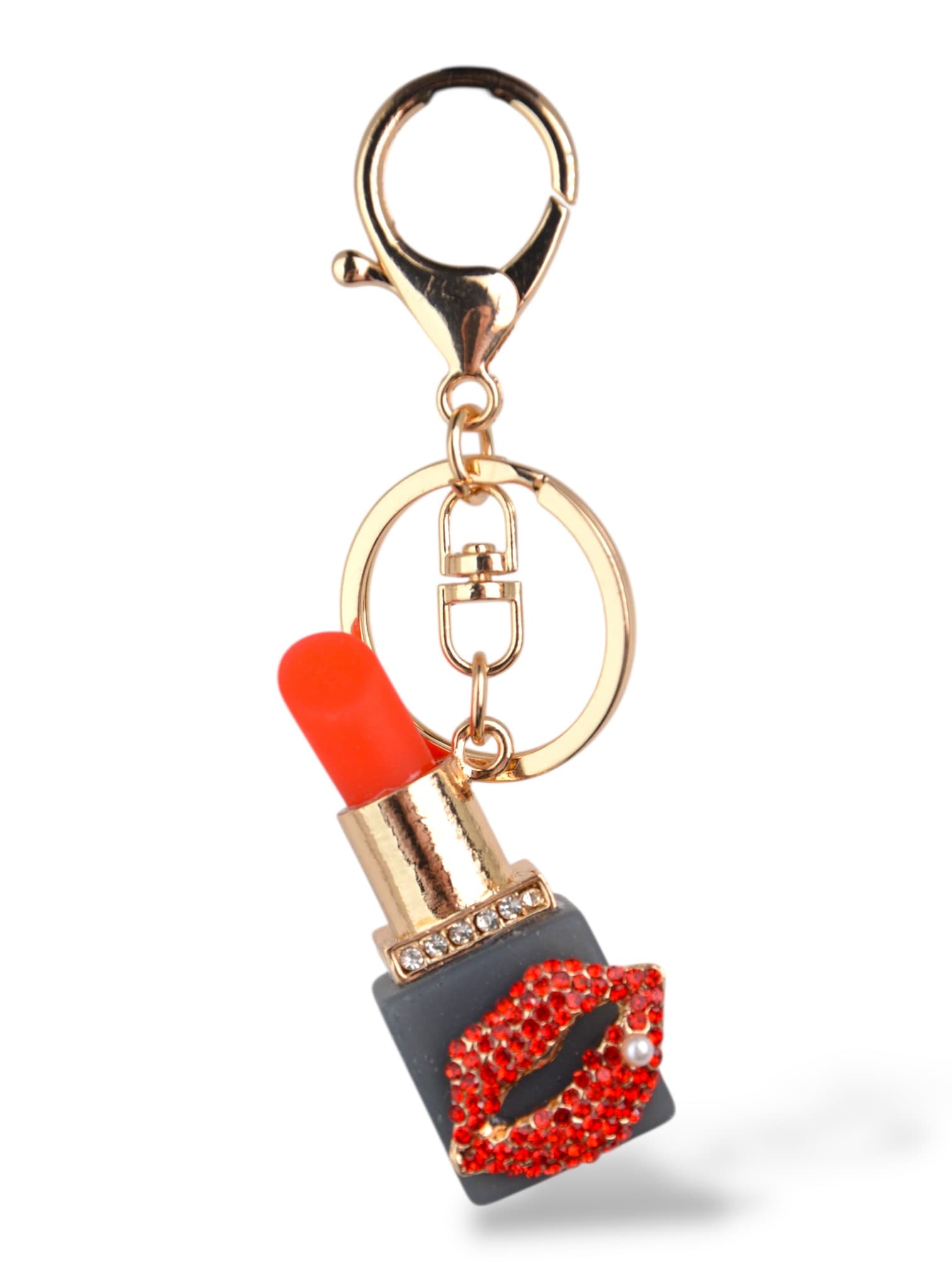 Brelok różne wzory 2