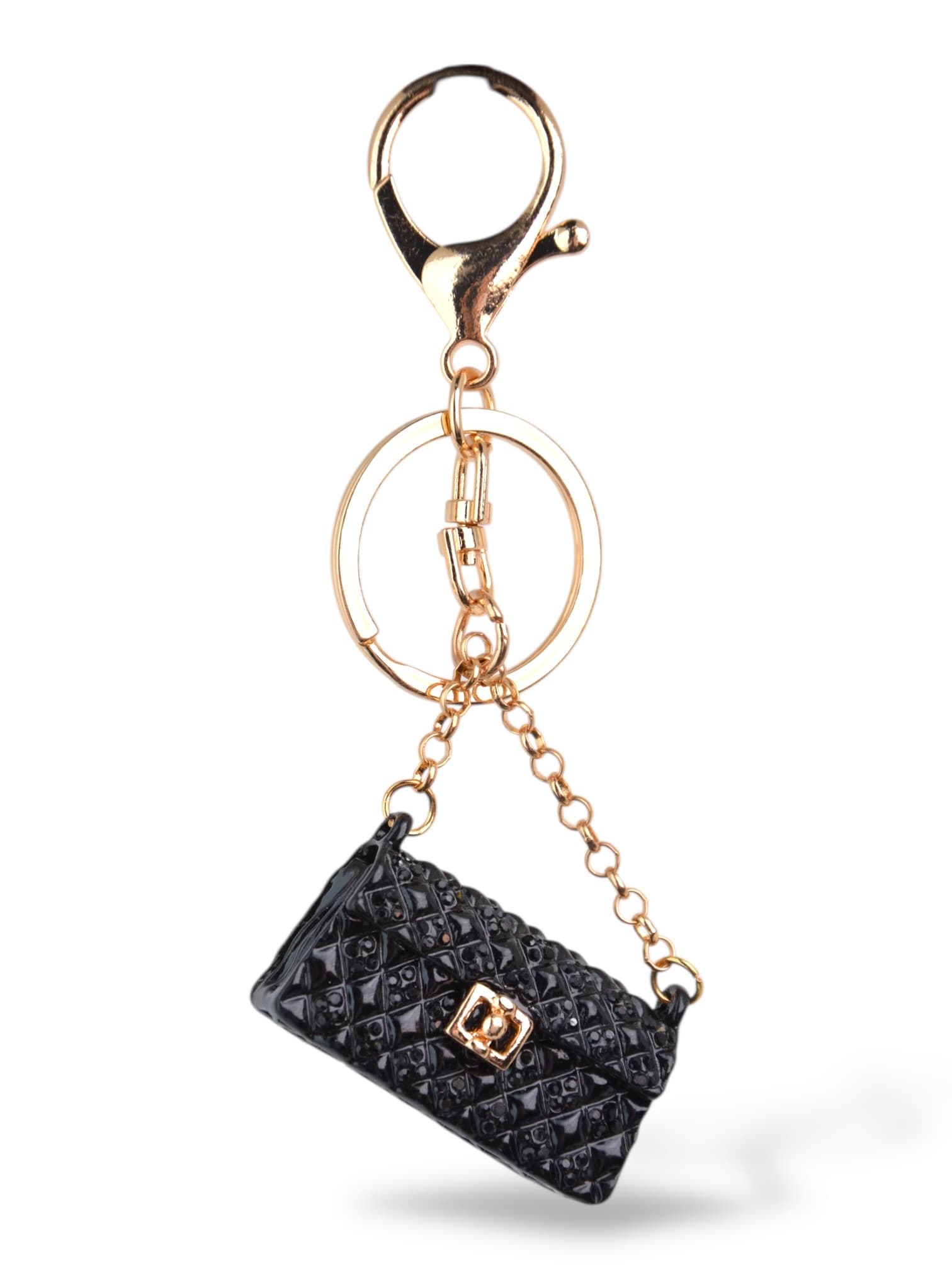 Brelok różne wzory