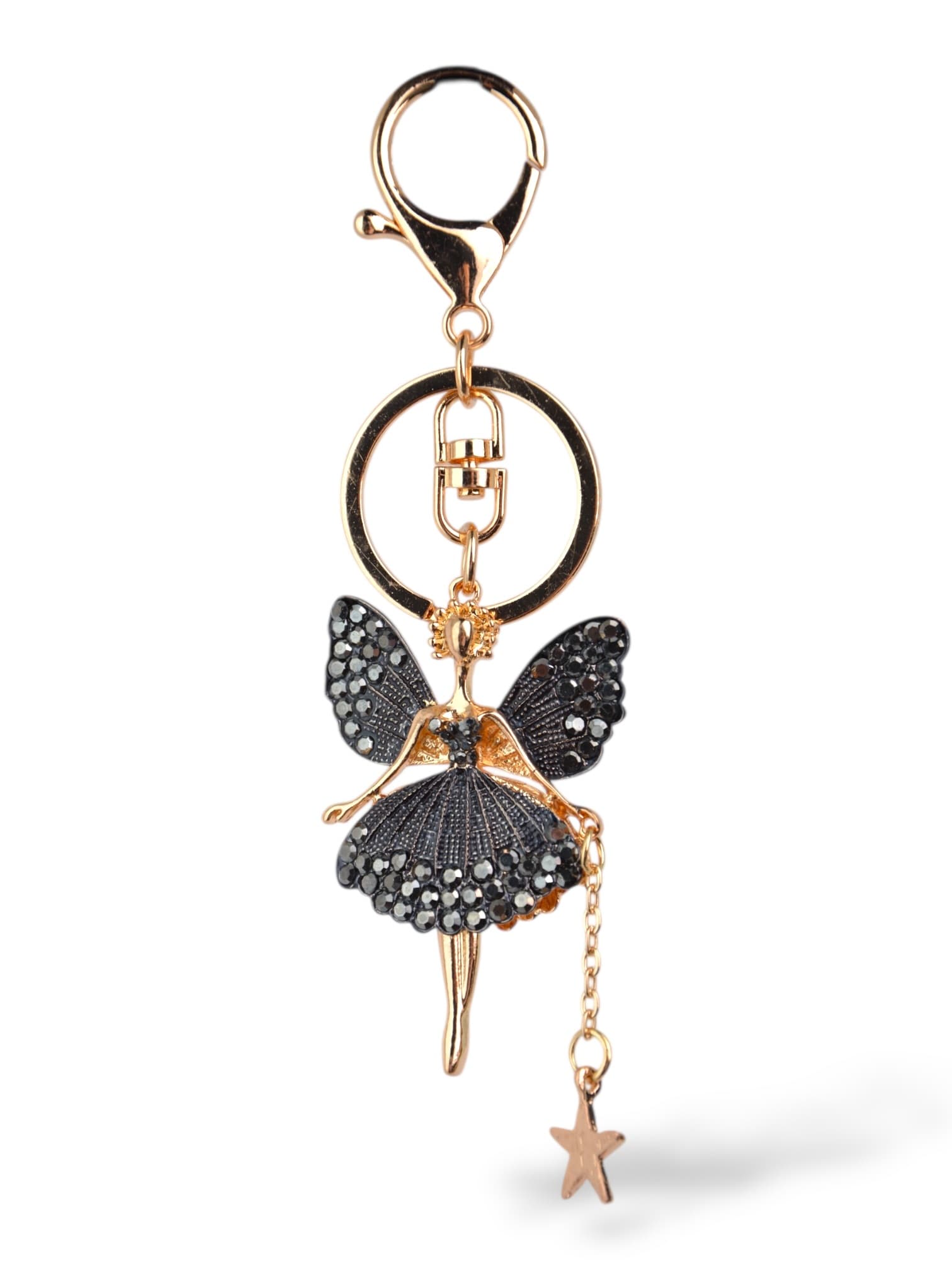 Brelok różne wzory