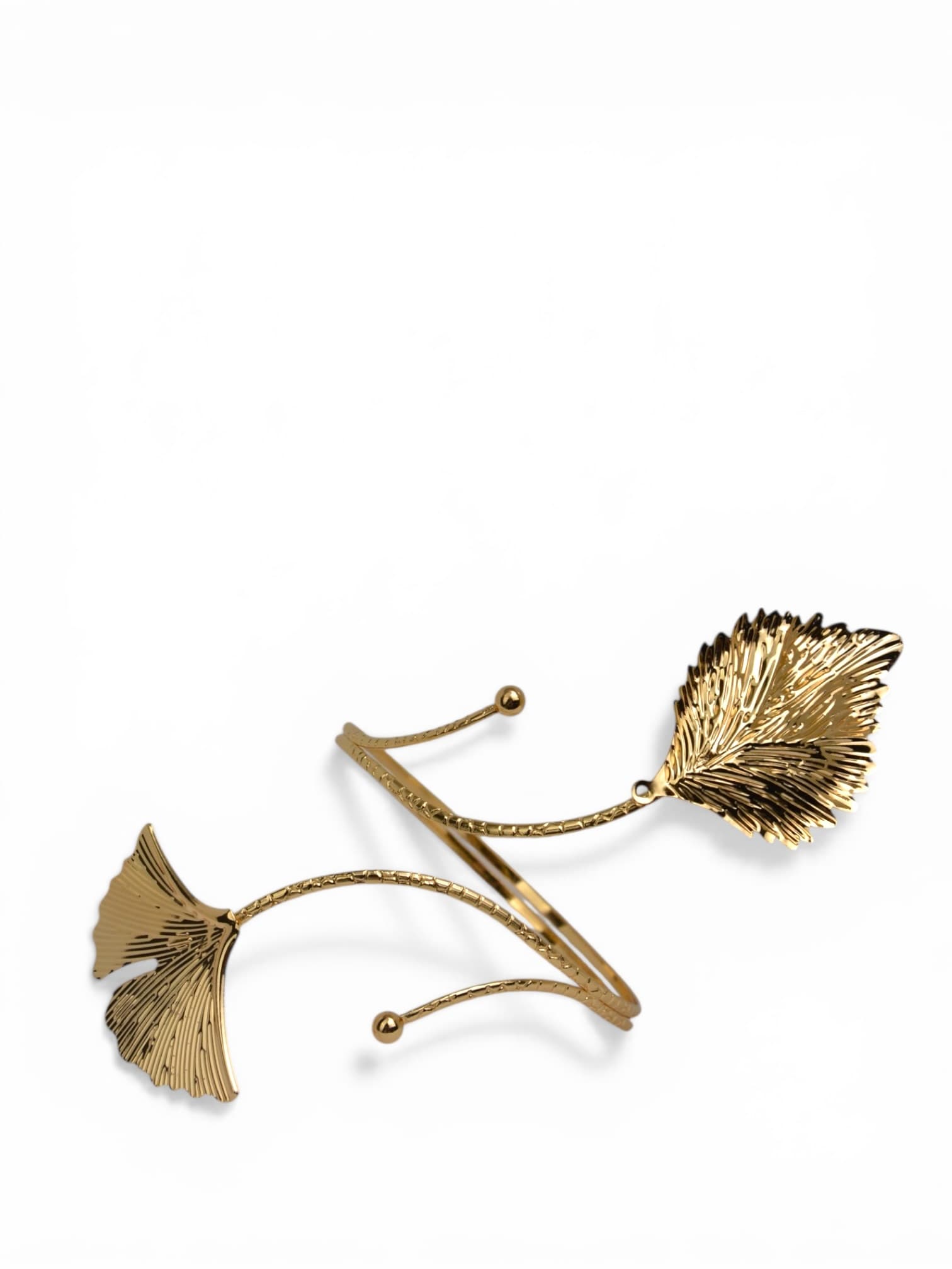 Bransoletka na ramie