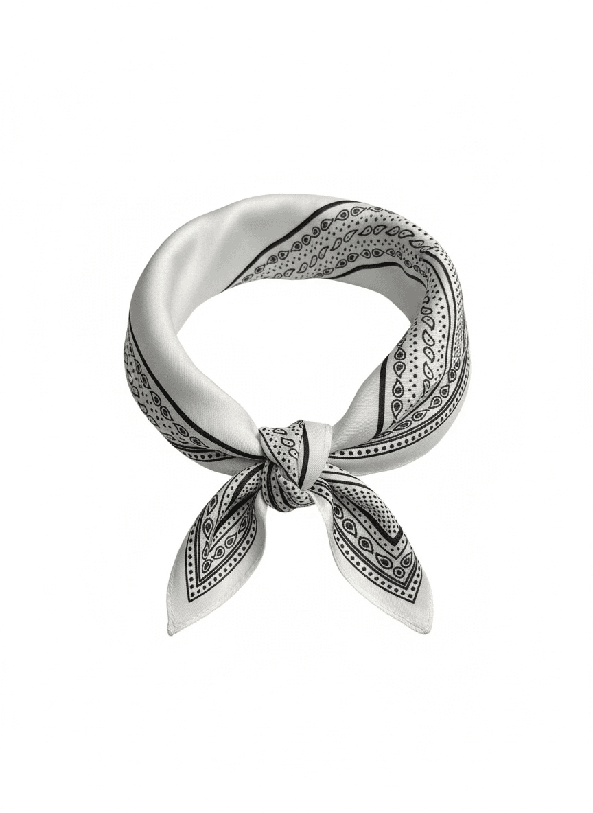 Gawroszka trójkątna wzory