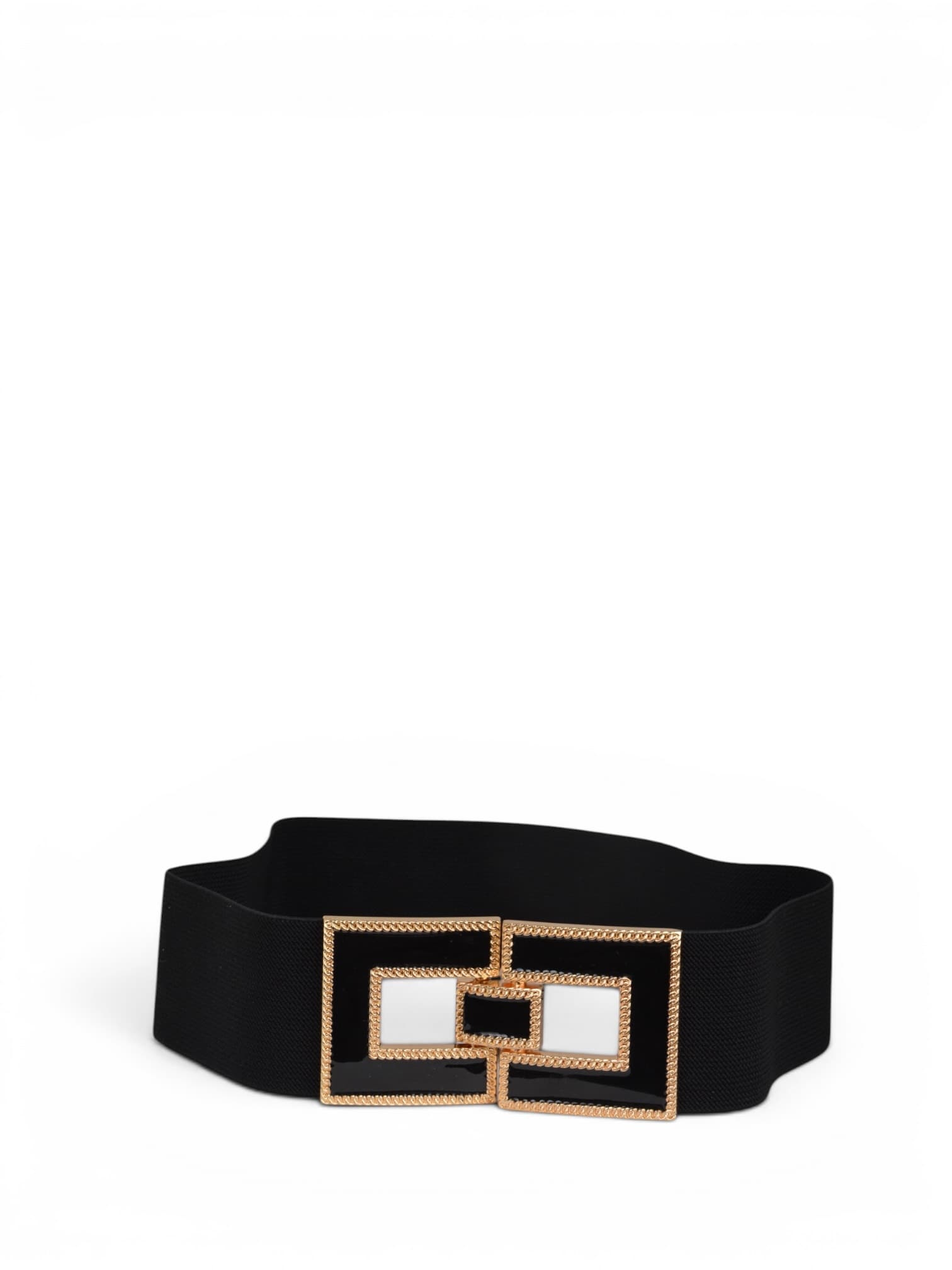 Pasek z masą perłową