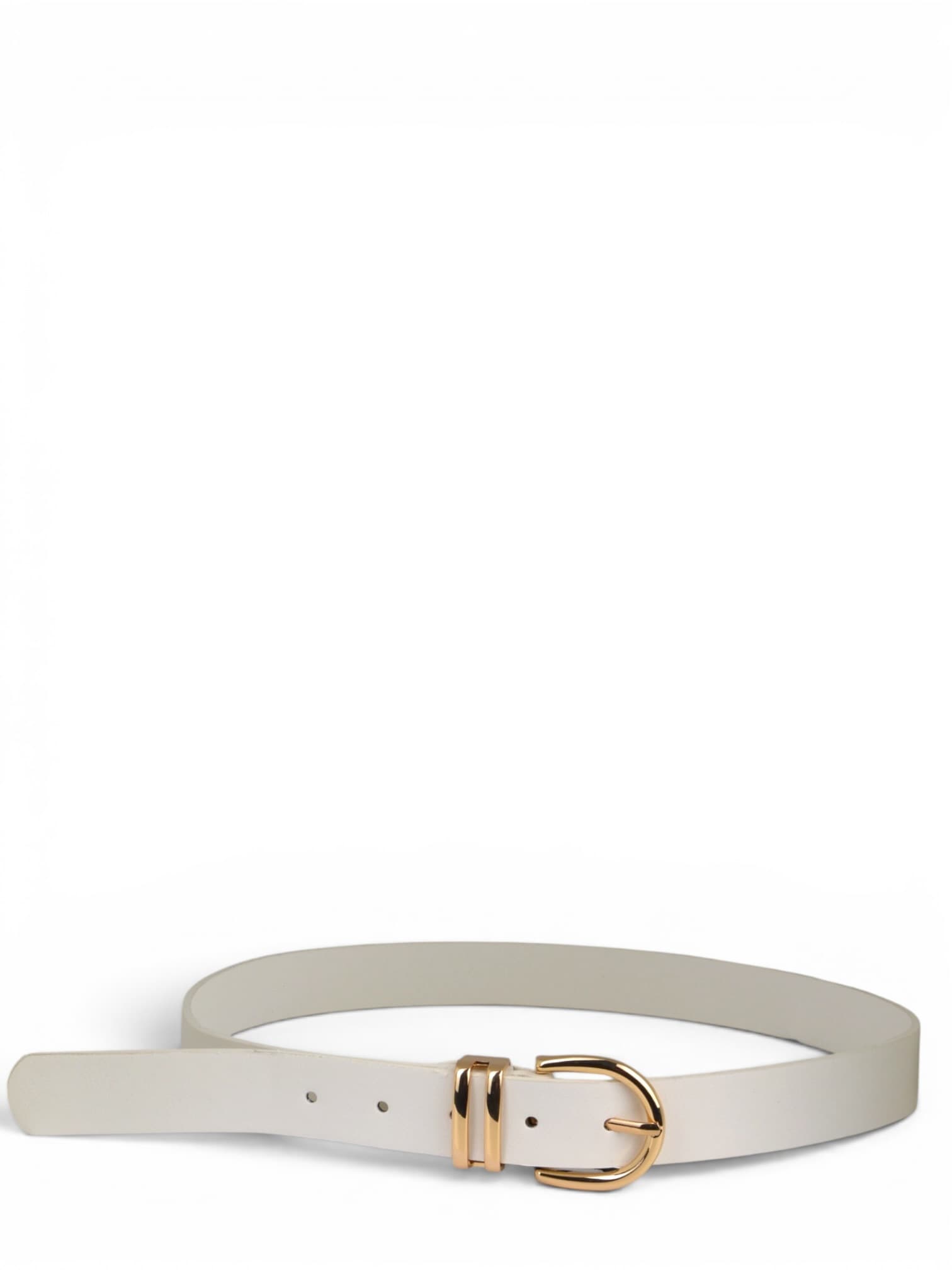 Pasek do spodni wyprzedaż