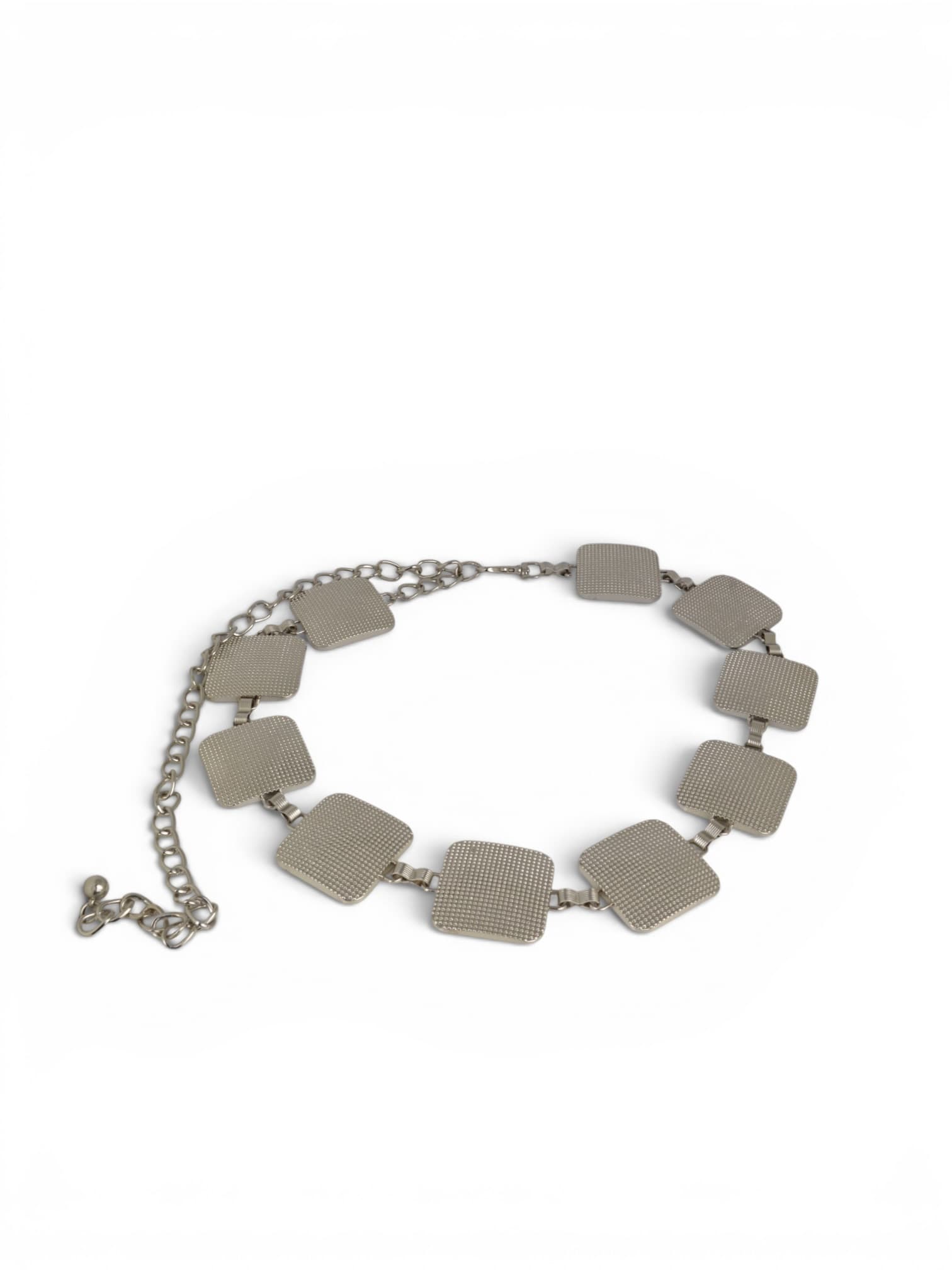 Pasek kółka mniejsze