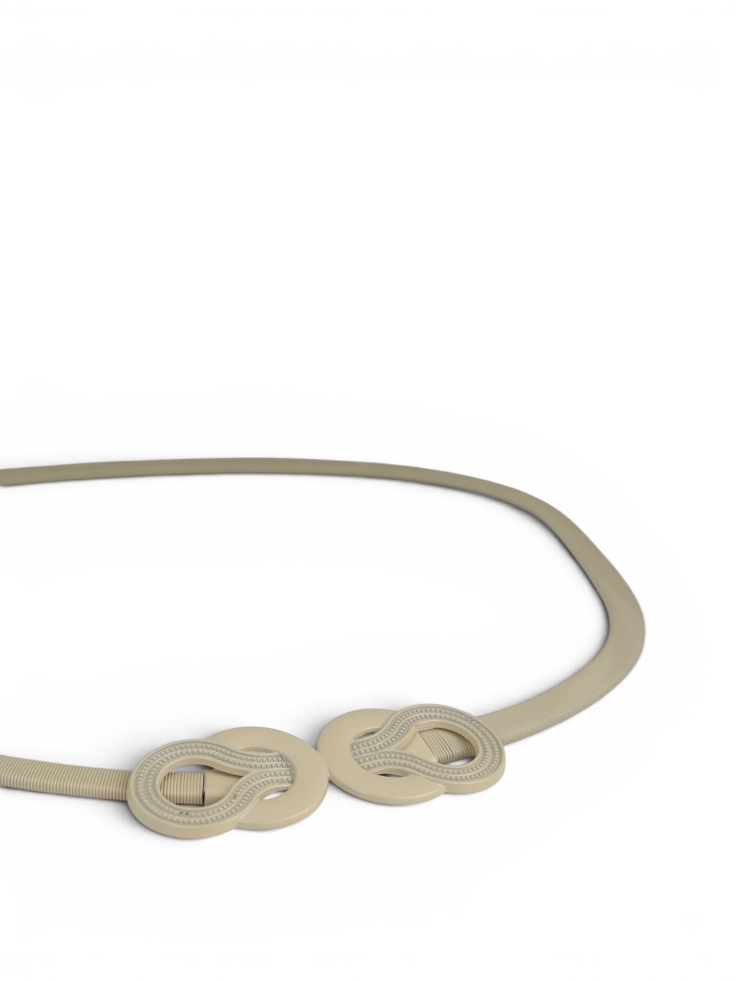 Pasek sprężynki kolorowe