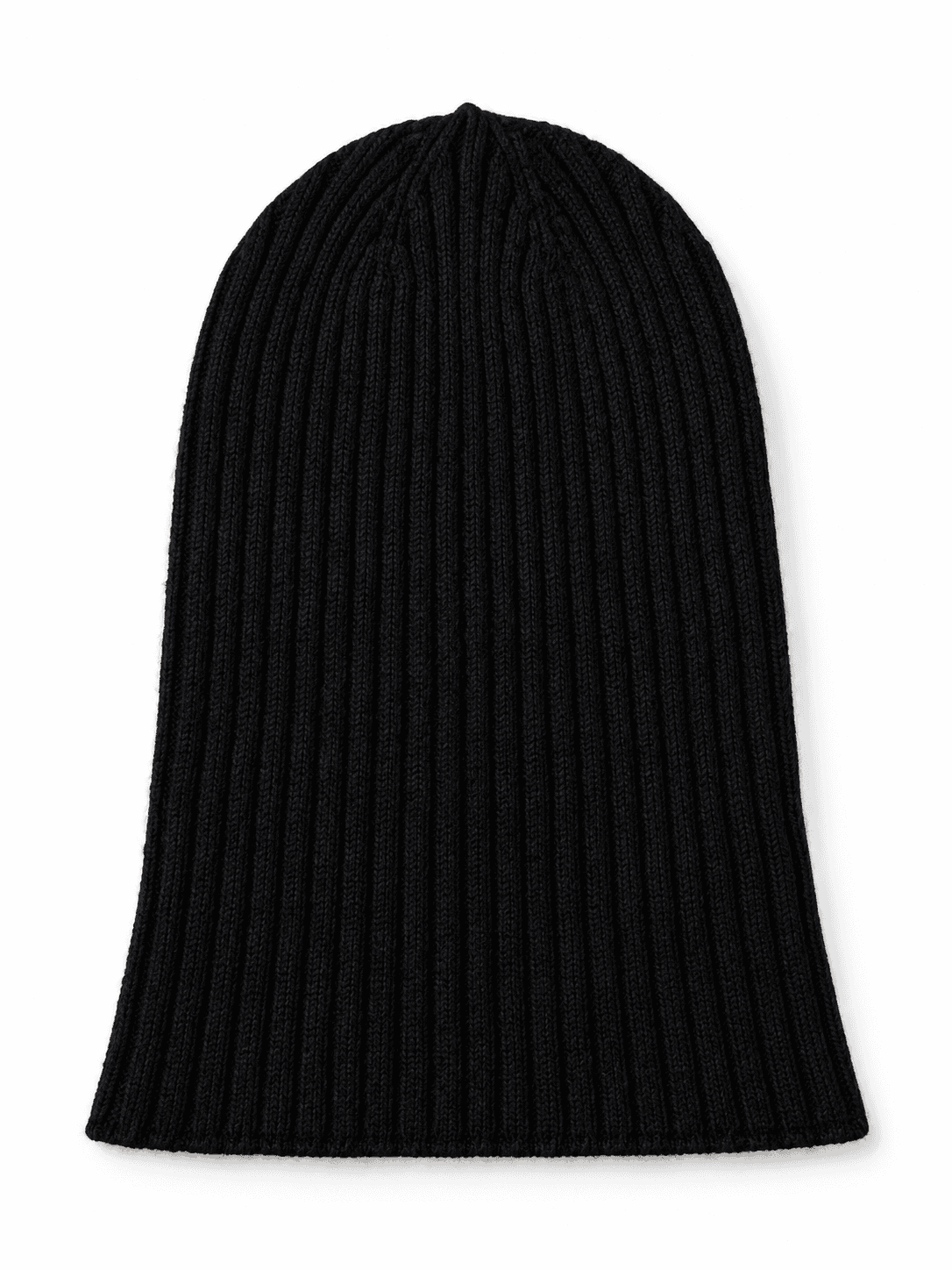 Czapka typu beanie