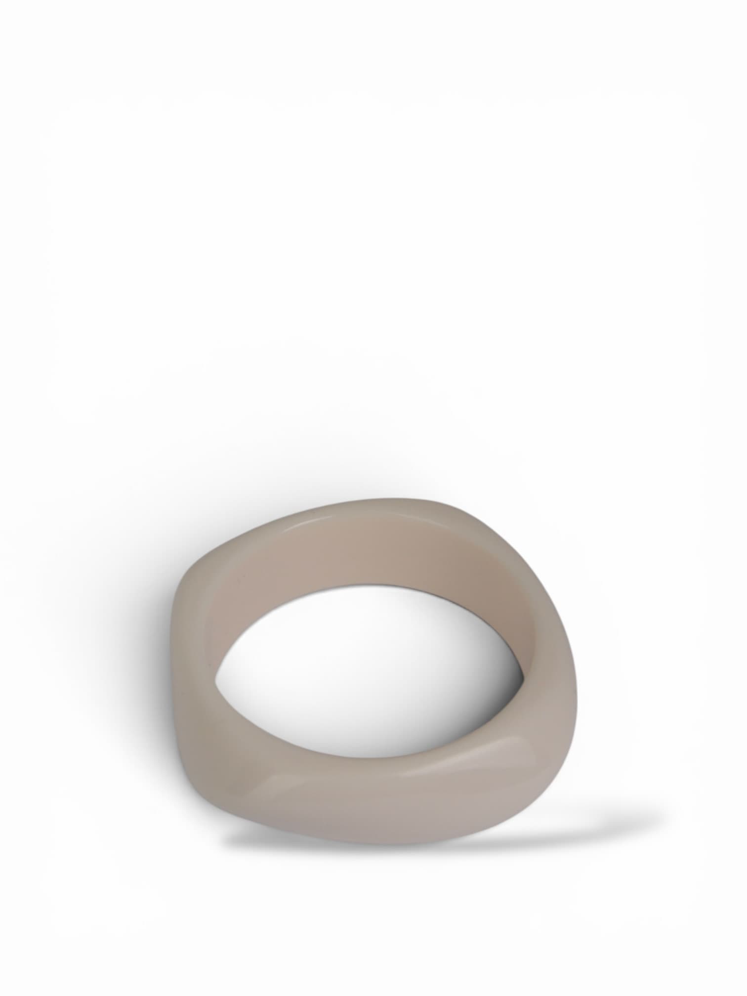 Bransoletka w typie bursztynowej