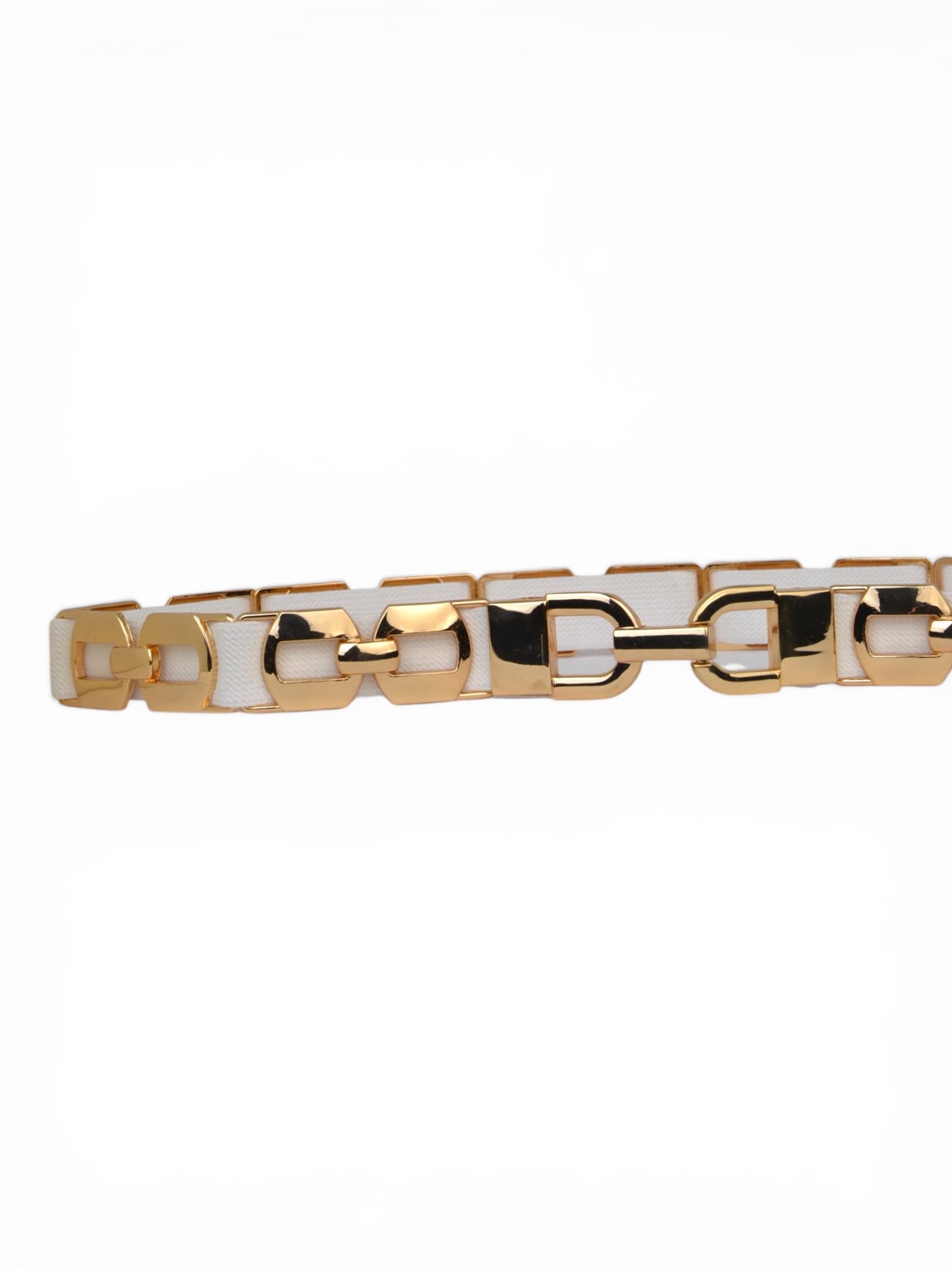 Pasek cienki