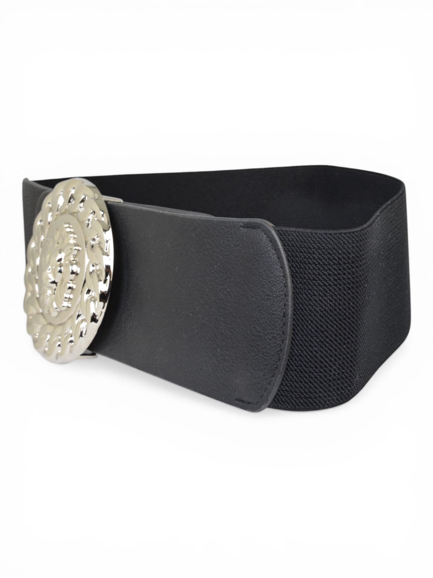 Pasek lew szeroki 7,5cm