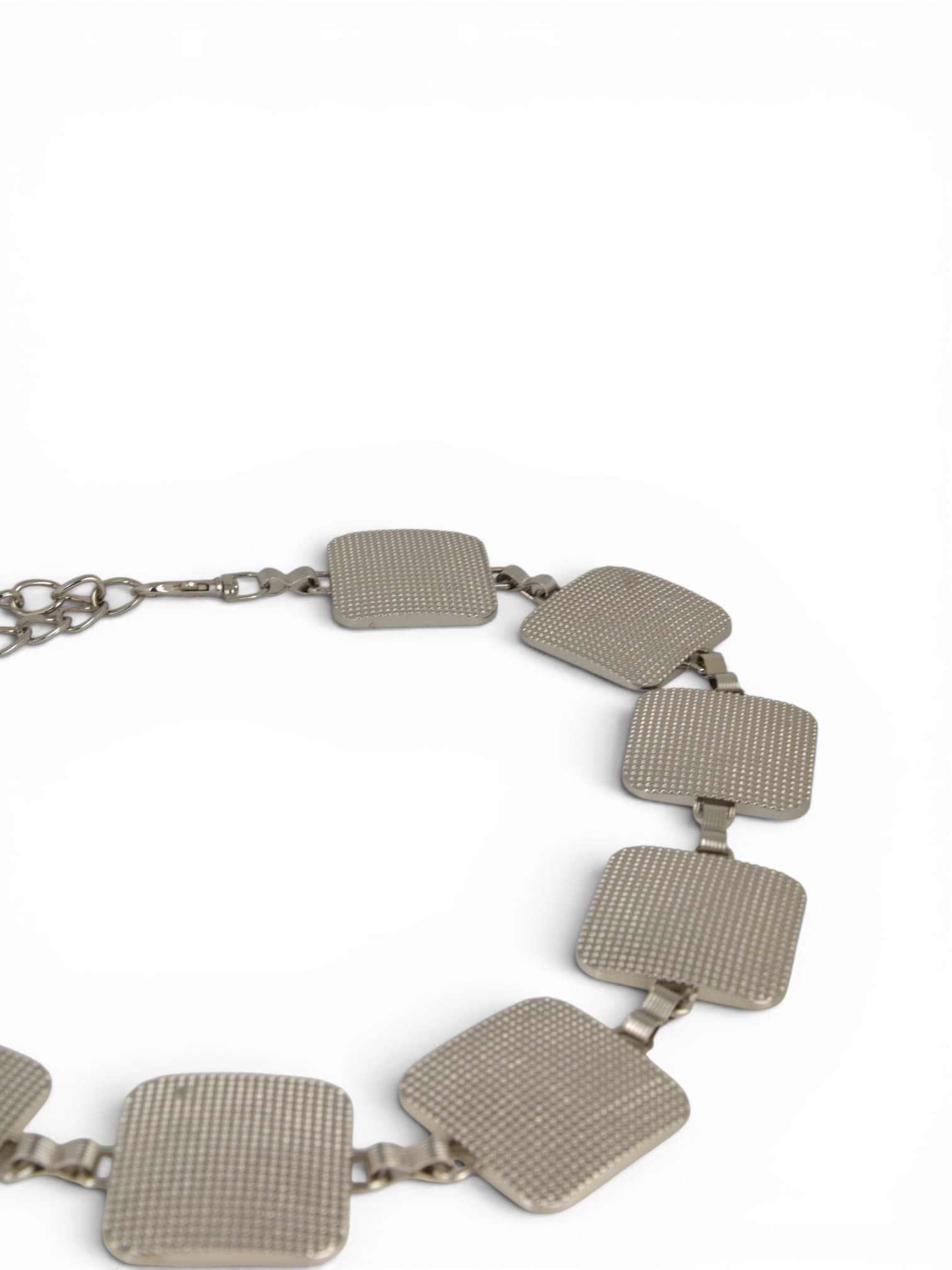 Pasek kółka mniejsze