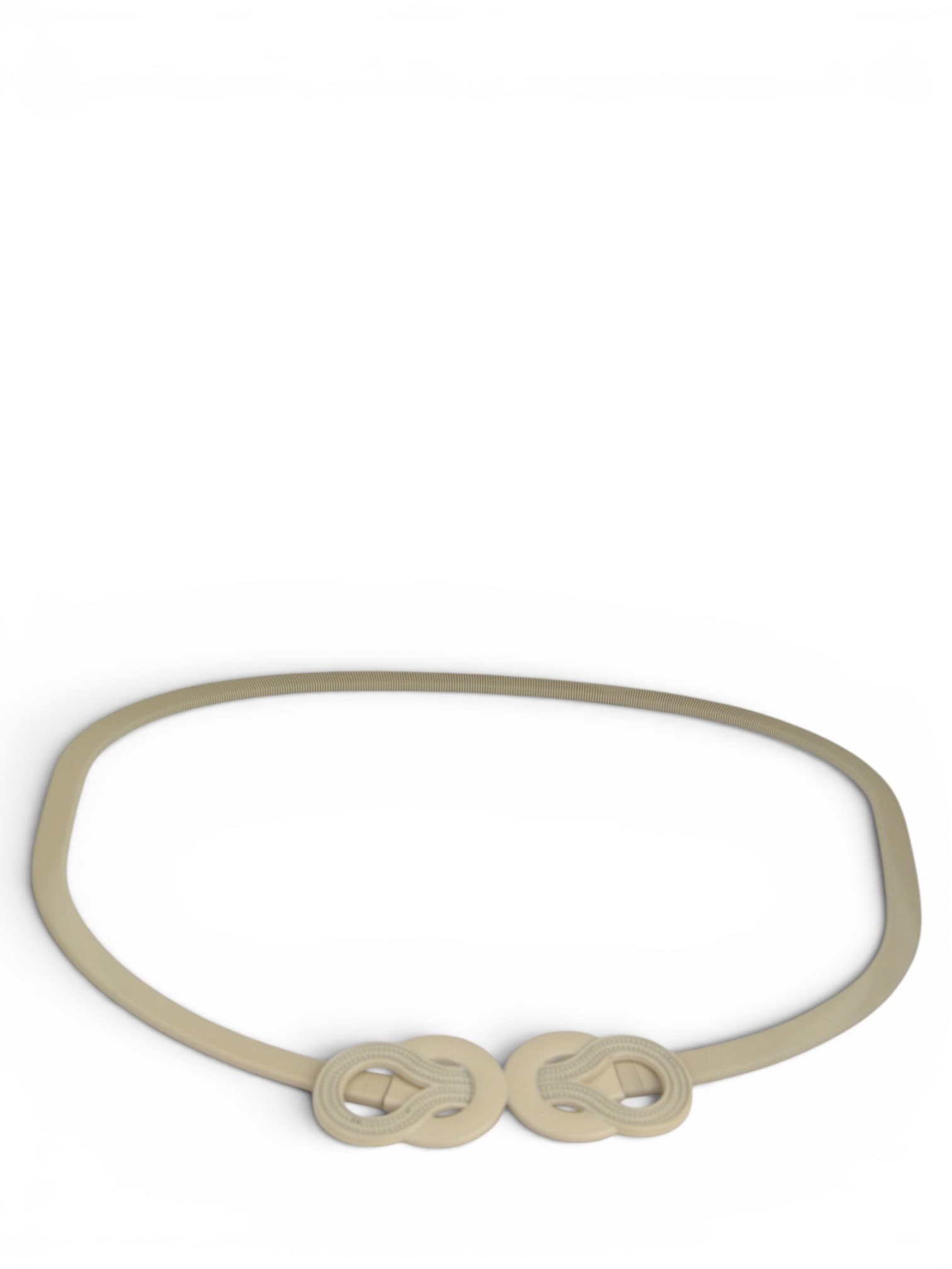 Pasek sprężynki kolorowe