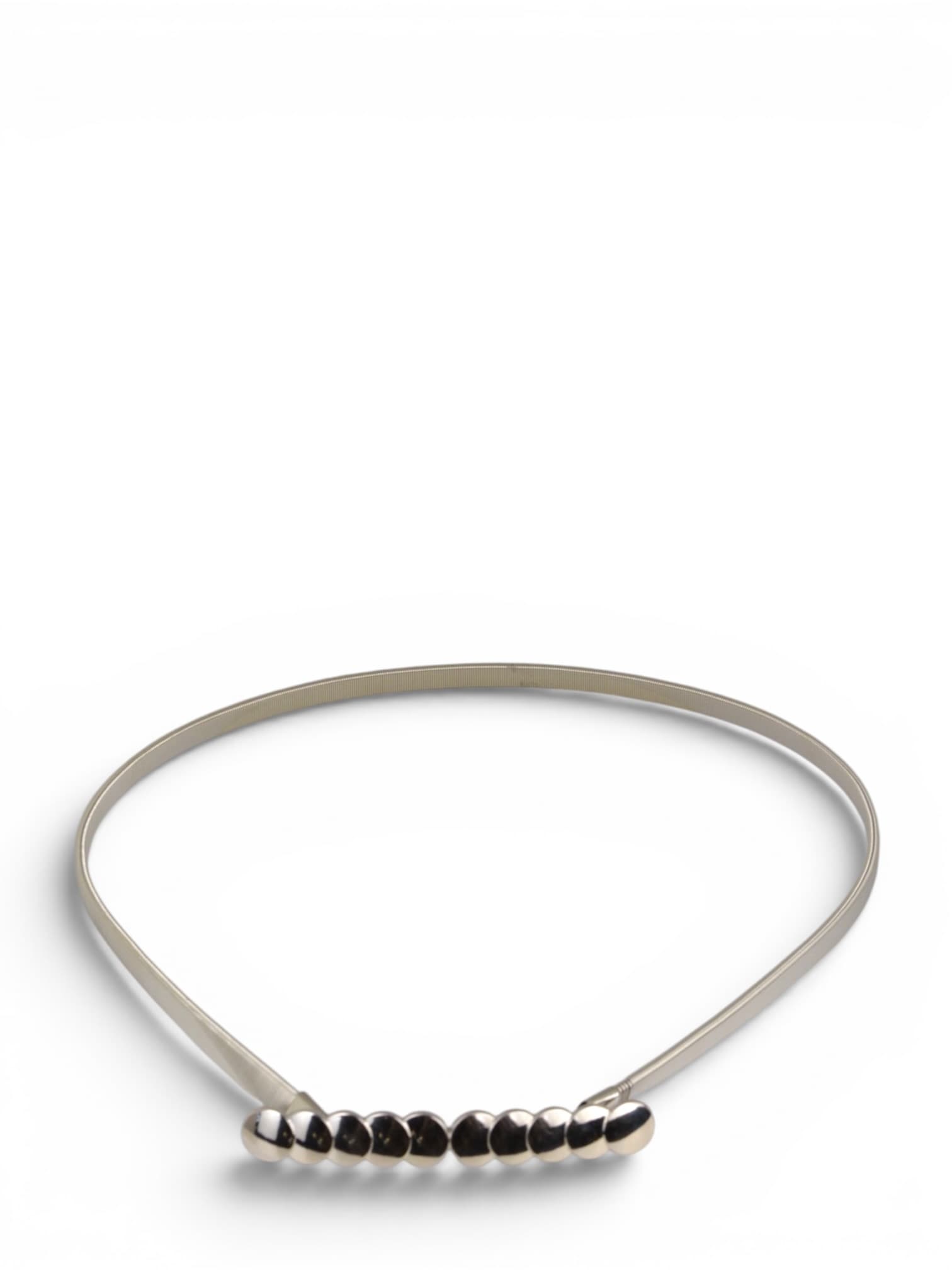 Pasek sprężynka monetki