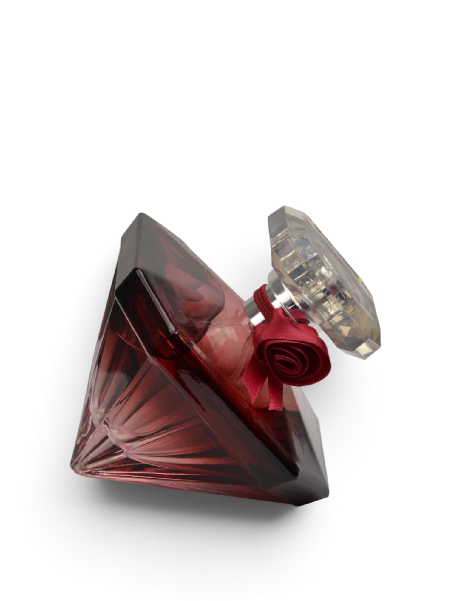 Perfumy Spark Red 75ml