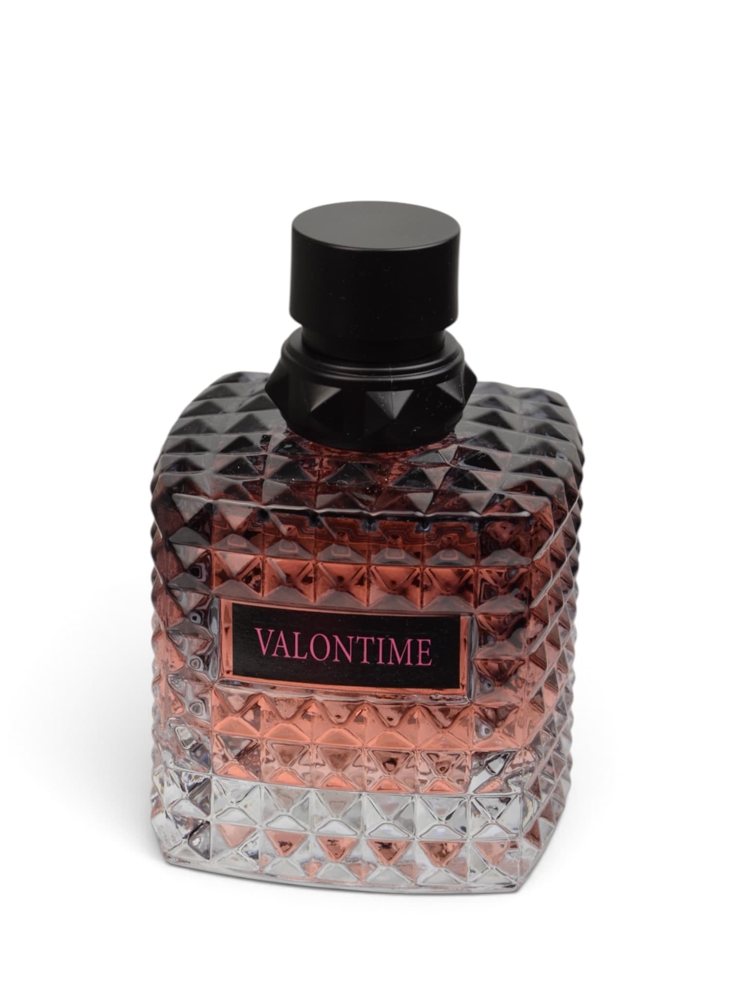 Perfumy VALONTIME DOMMA 100ml