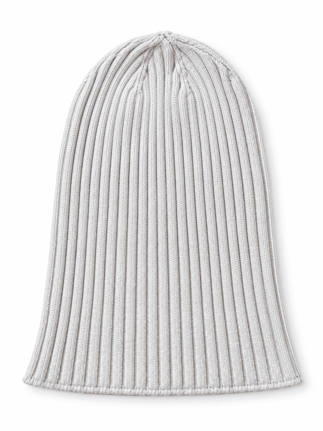 Czapka typu beanie