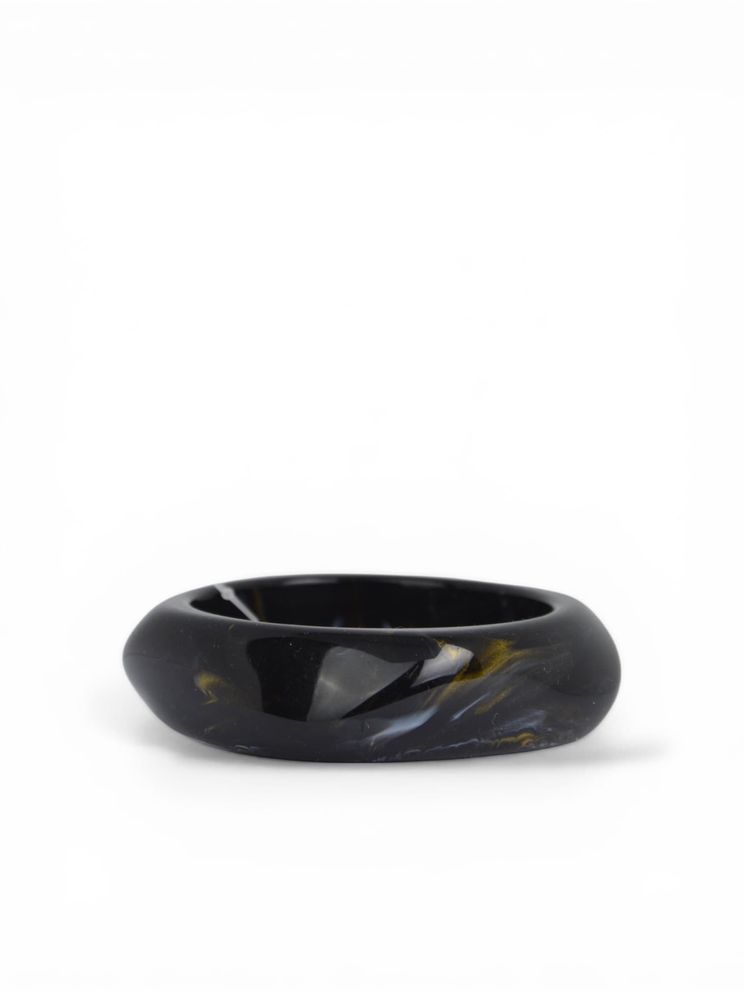 Bransoletka w typie bursztynowej