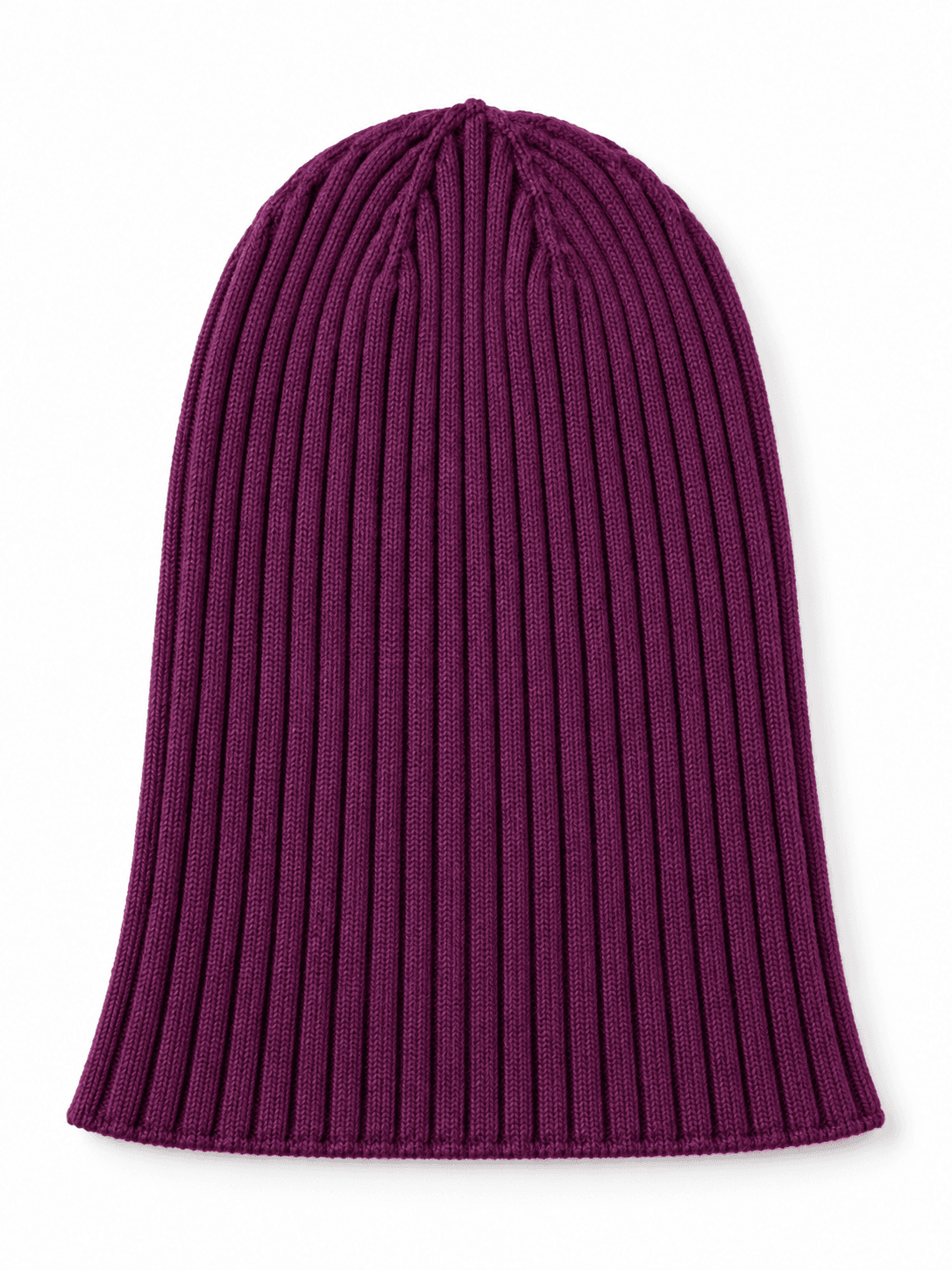 Czapka typu beanie