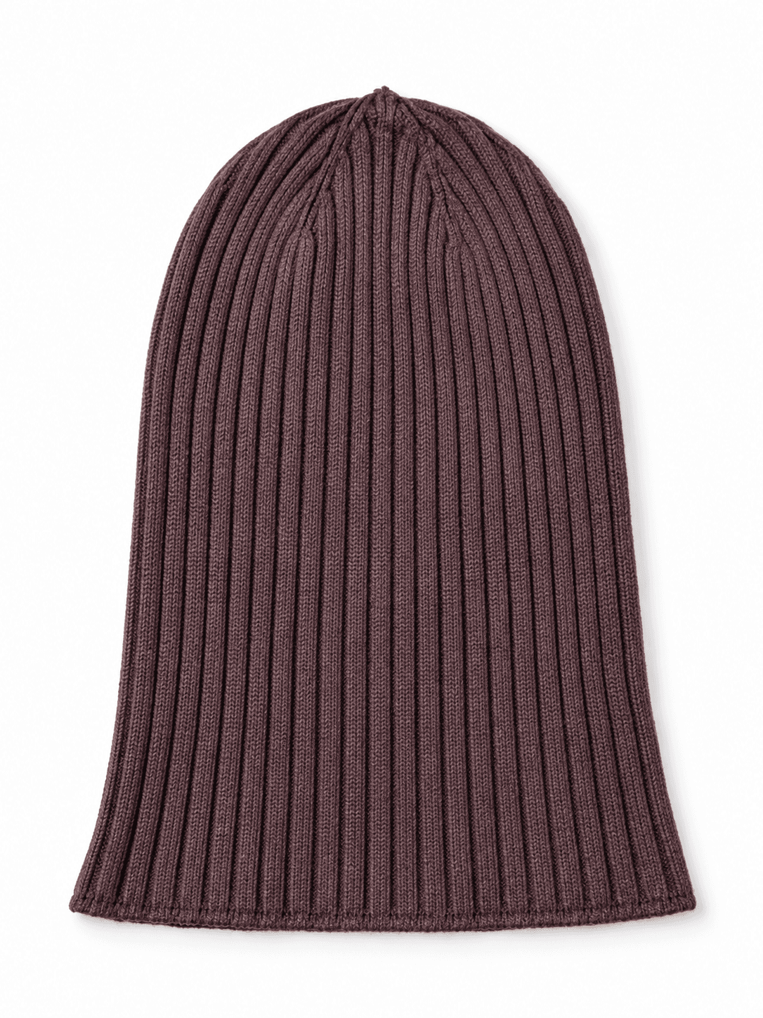 Czapka typu beanie