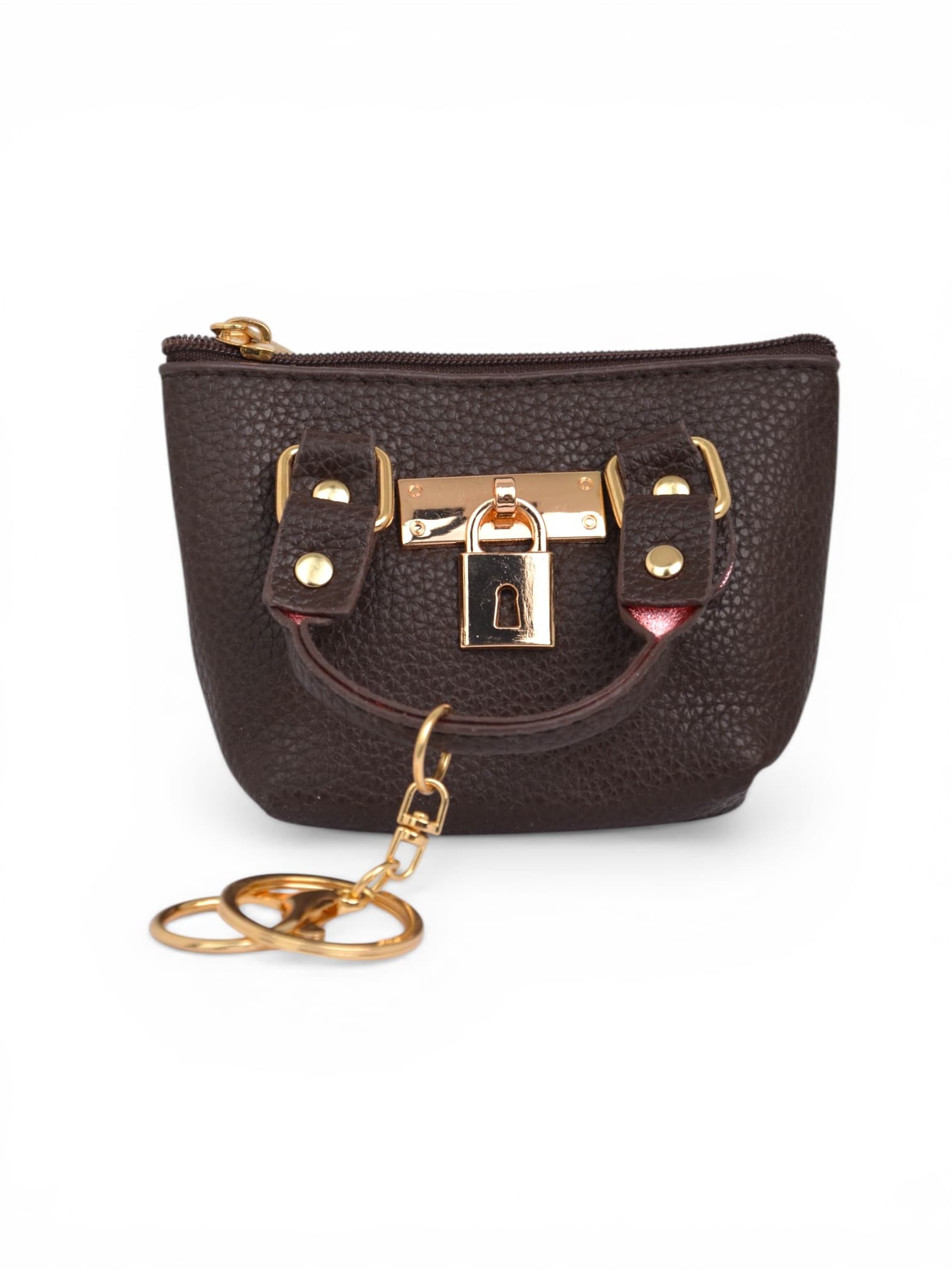 torebeczka breloczek