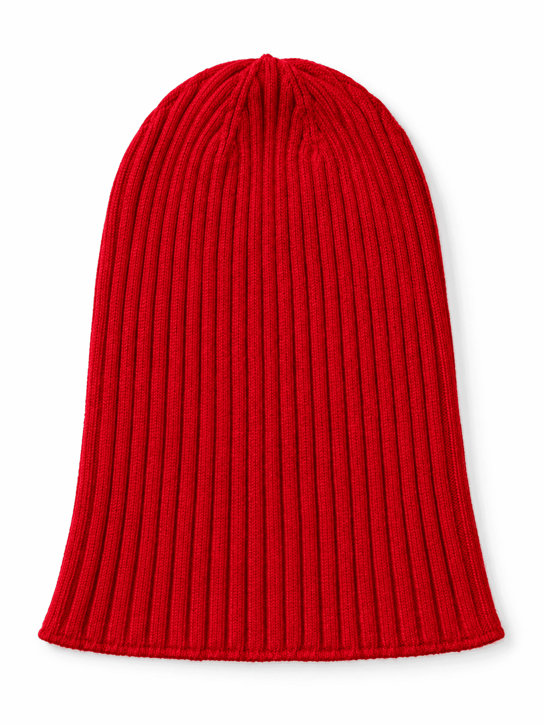 Czapka typu beanie