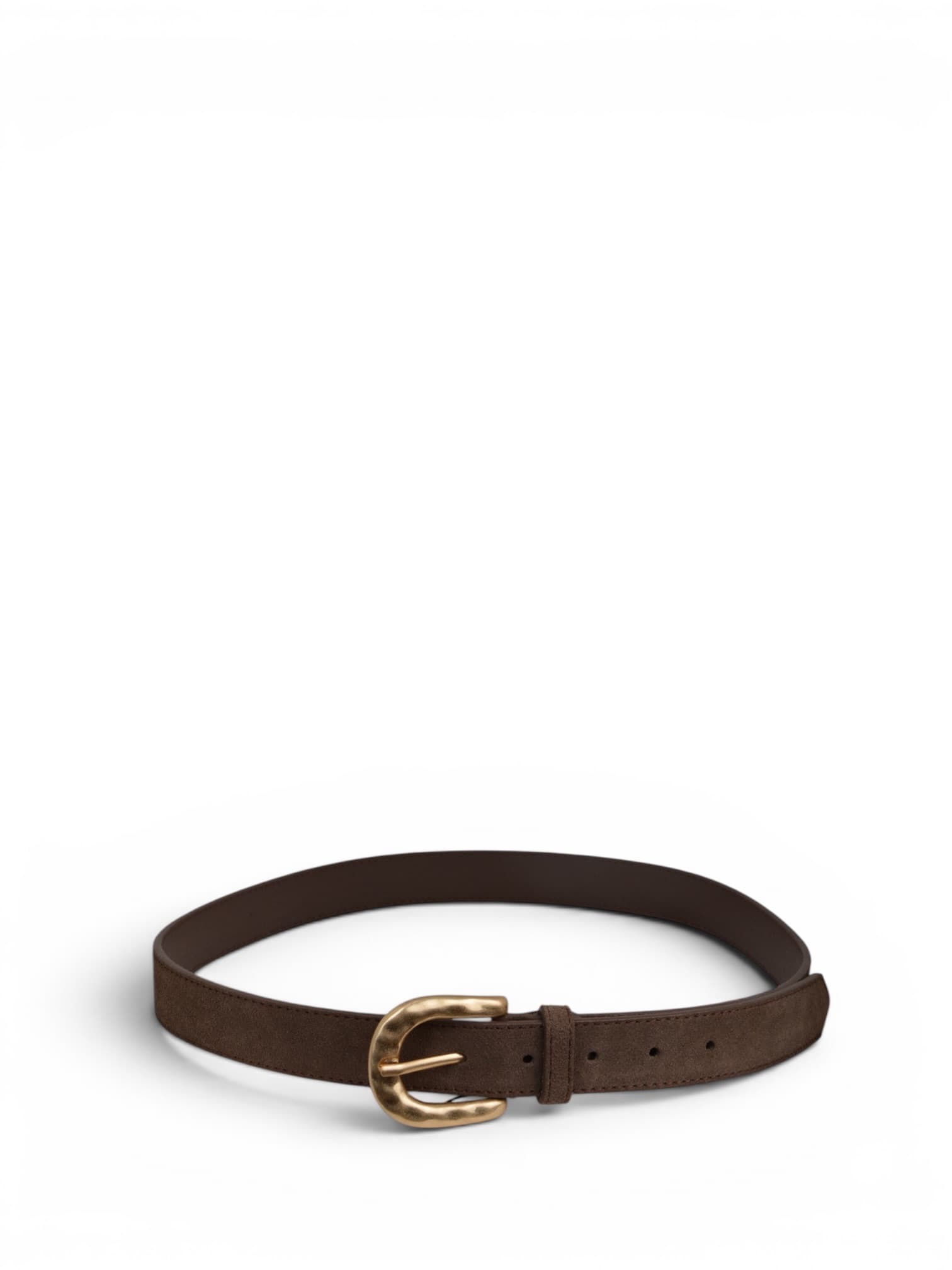 Pasek do spodni