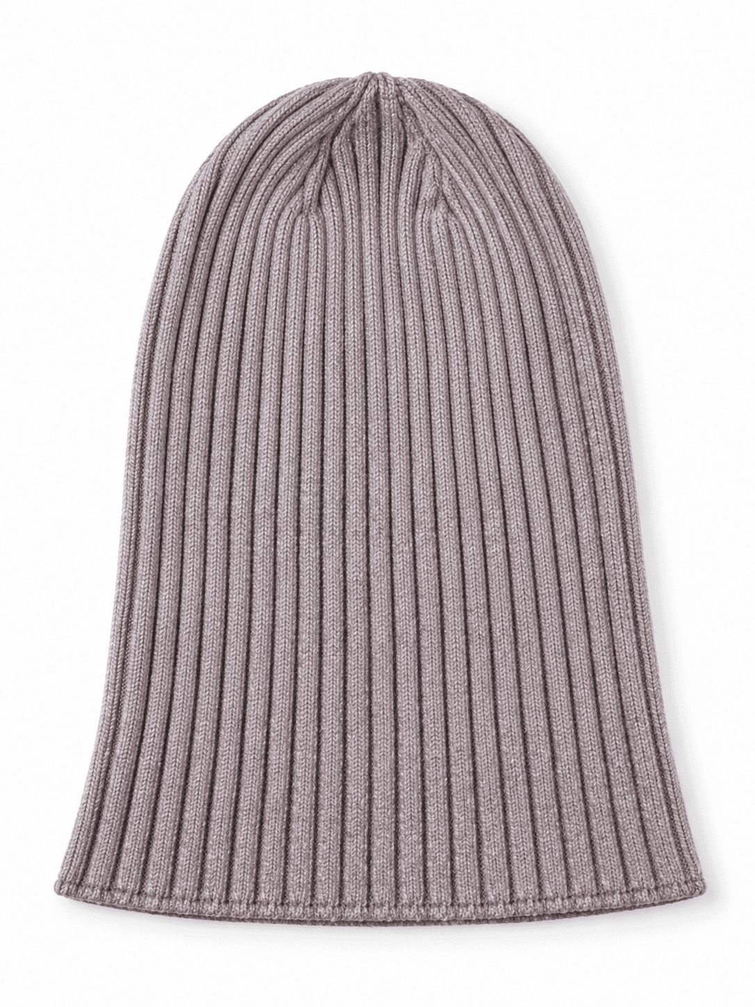Czapka typu beanie