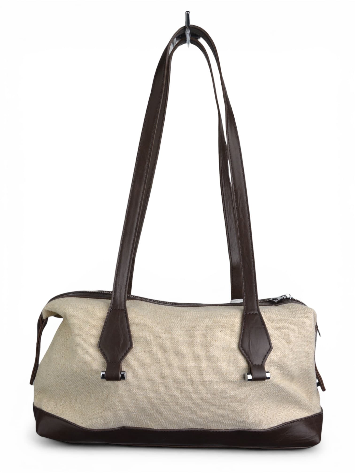 Torebka materiałowa na ramię