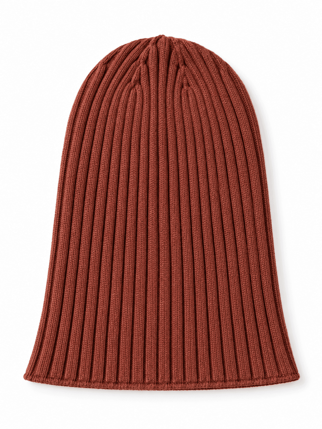 Czapka typu beanie