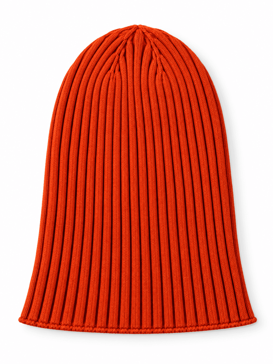 Czapka typu beanie