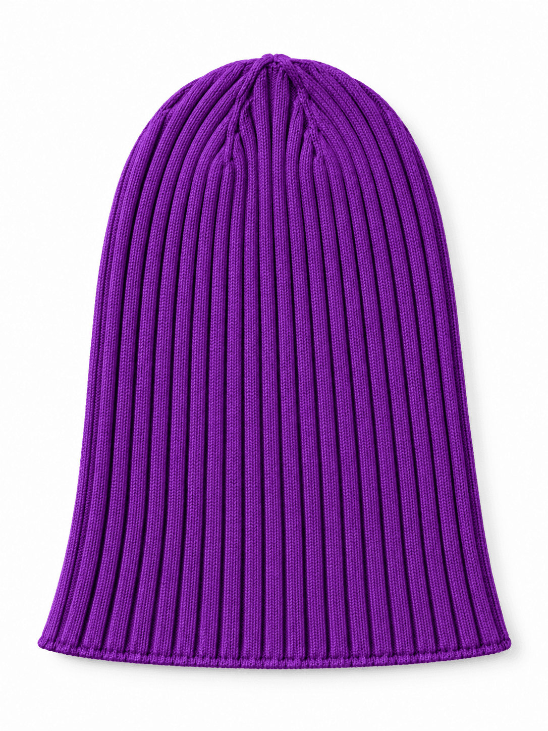 Czapka typu beanie