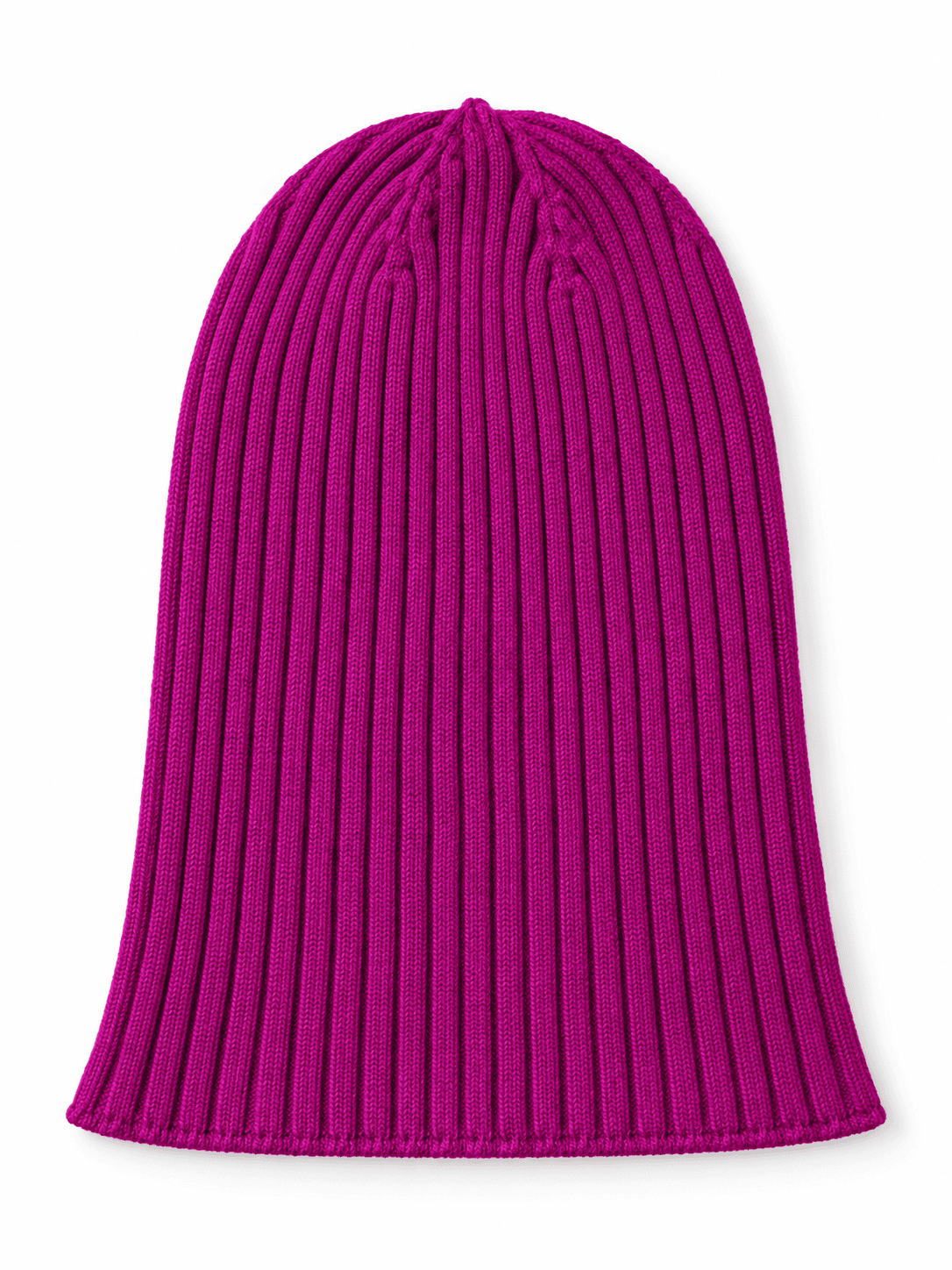 Czapka typu beanie