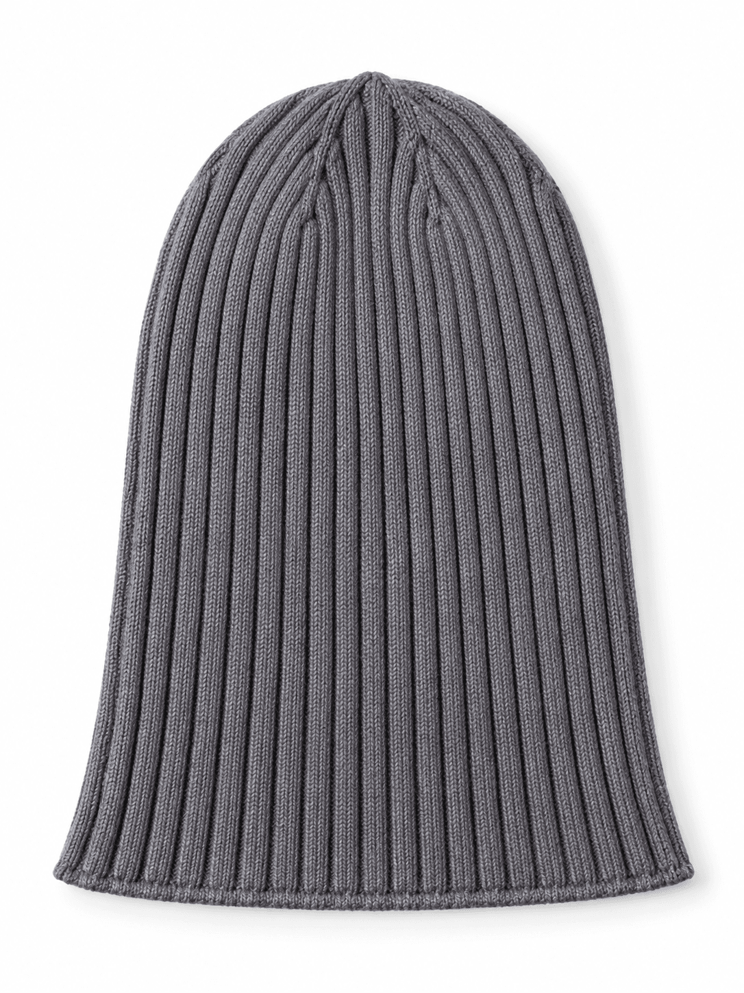 Czapka typu beanie