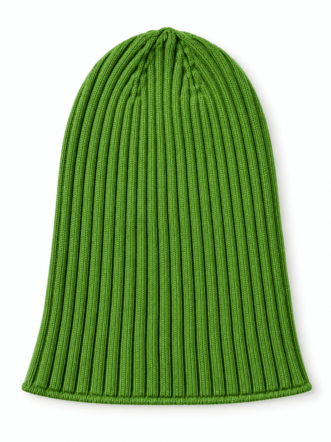 Czapka typu beanie