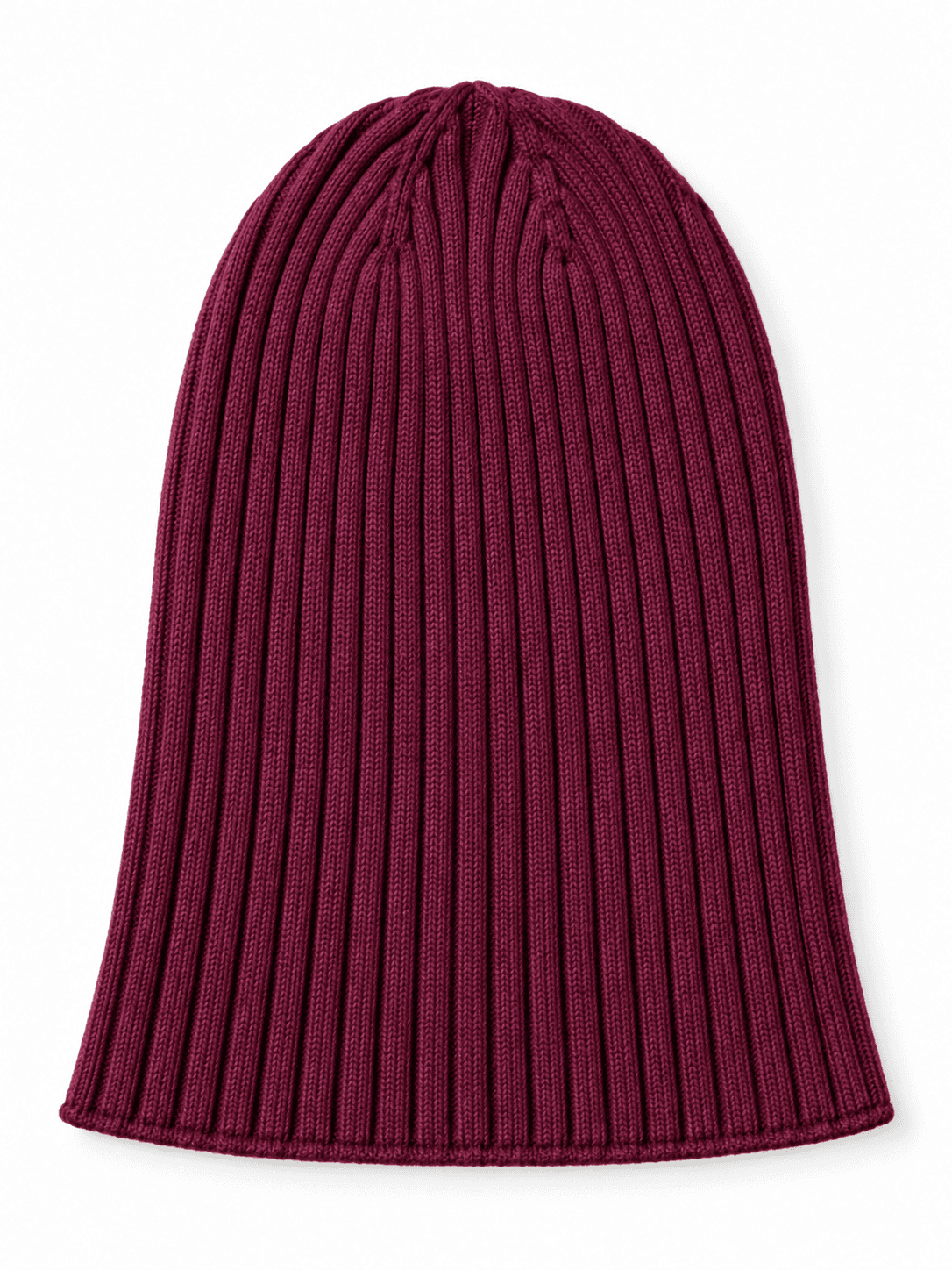 Czapka typu beanie